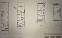 Luxus Hills (D28), Terrace #536377521